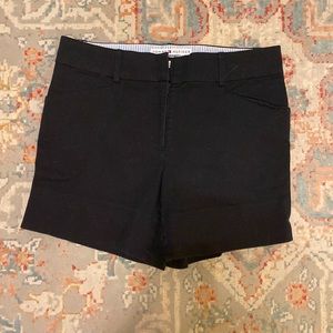 Tommy Hilfiger Shorts